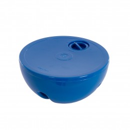 Base para picas y aros