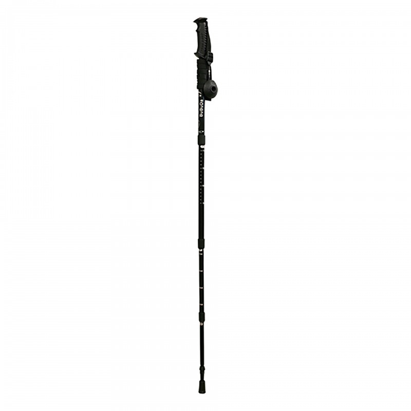 Baston de trekking bbd 1.0 -unidad-