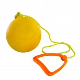 Martillo lanzamiento softee  soft