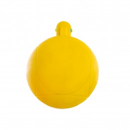 Martillo lanzamiento softee  soft