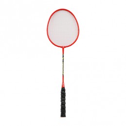 Raqueta bádminton softee groupstar 5097/5099 