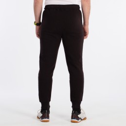 Pantalón rox r-compact infantil