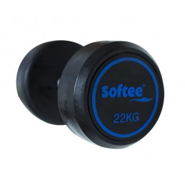 Mancuerna modern softee