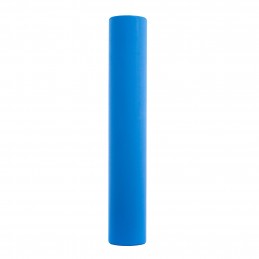 Cilindro pilates deluxe 90 cm