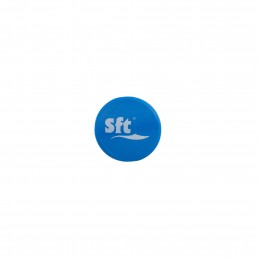 Cilindro pilates deluxe 90 cm