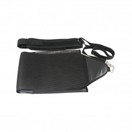 Bolsa de entrenamiento con carga softee