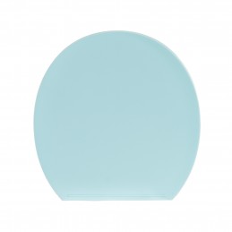 Recambio de goma para raqueta de tenis de mesa bambú