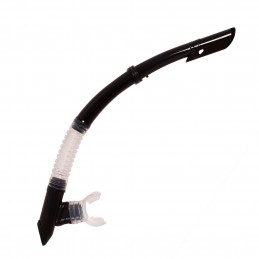 Set máscara y tubo squba hathor