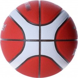 Balon molten baloncesto bg3800 talla 7