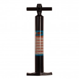 Tabla paddle surf pantin sup 320x76x15cm