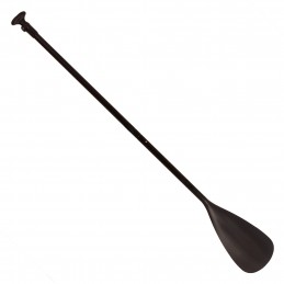 Tabla paddle surf pantin 305x76x15cm