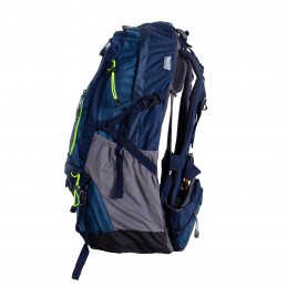 Mochila trekking expedition