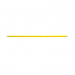 Set palos de diablo foam