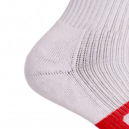 Calcetín softee classic