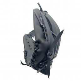 Guante beisbol pu 12'