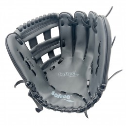 Guante beisbol pu 12'