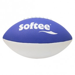 Balón fútbol americano softee big game