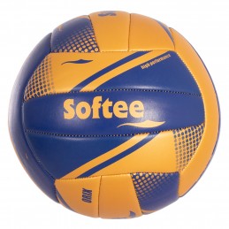 Balón voleibol softee orix 5
