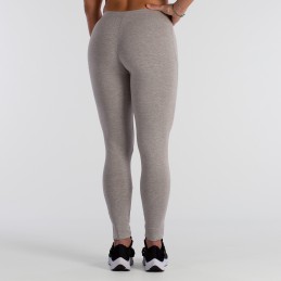 Legging softee amatista adulto