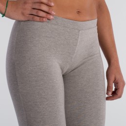 Legging softee amatista adulto