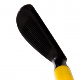 Palo golf spalding golf club & ball set