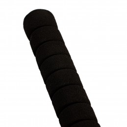 Palo golf spalding golf club & ball set