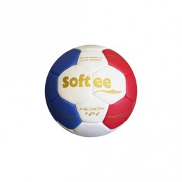 Balón balonmano softee heros