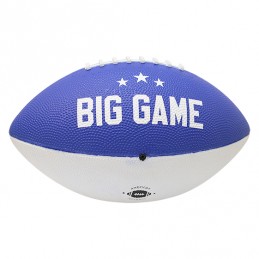 Balón fútbol americano softee big game