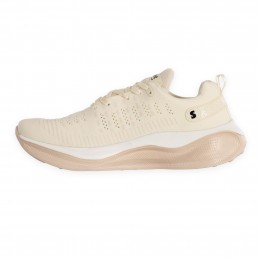 Zapatilla softee turín