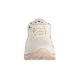 Zapatilla softee turín