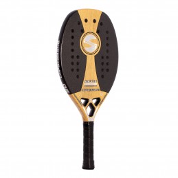 Pala tennis beach softee copacabana