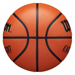 Balón baloncesto wilson evolution bskt emea