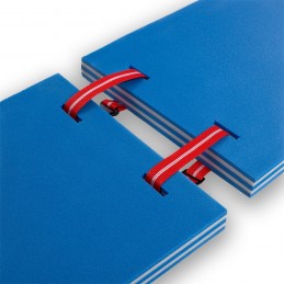 Puente sobre el rio kwai