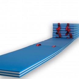 Puente sobre el rio kwai