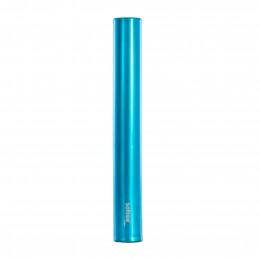 Testigo relevo aluminio