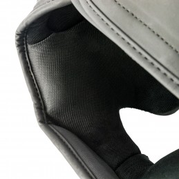 Protector cabeza profesional ufc