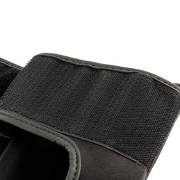 Protector pierna profesional ufc