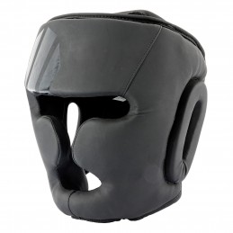 Protector cabeza profesional ufc