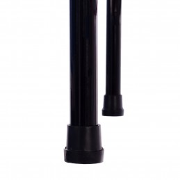 Trampolín muelles reforzados 1 mt