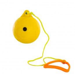 Martillo lanzamiento softee  soft