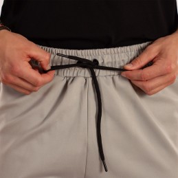 Chándal softee connect