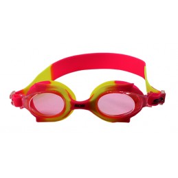 Gafa natación squba hadad junior