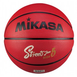 Balón baloncesto mikasa bb