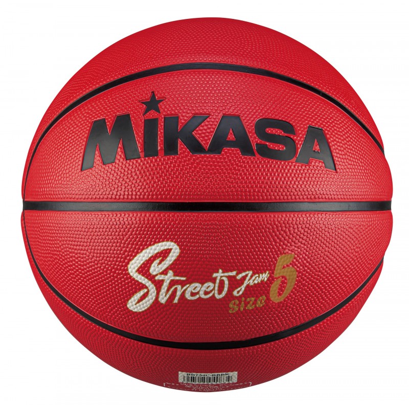 Balón baloncesto mikasa bb