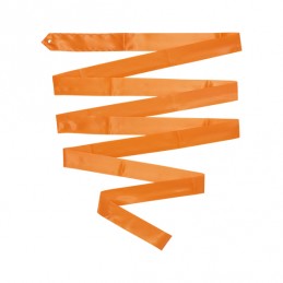 Cinta rítmica-sin varilla-