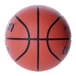 Balón molten baloncesto br2