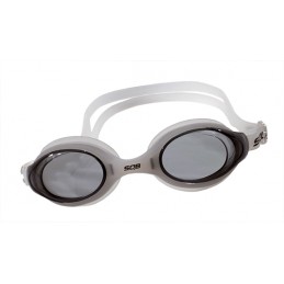Gafa natación squba sedna