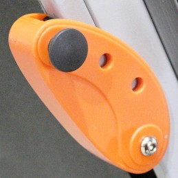 Cinta motorizada deportium tm 700 new