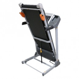 Cinta motorizada deportium tm 700 new