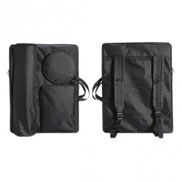 Kit entrenador softee coach